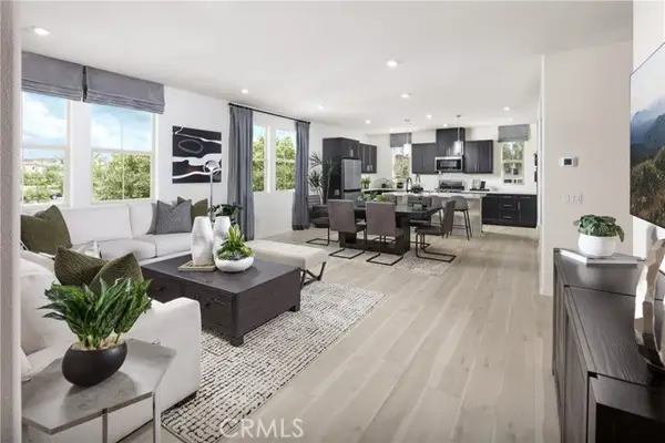 16373 Sandpiper Avenue, Chino, CA 91708