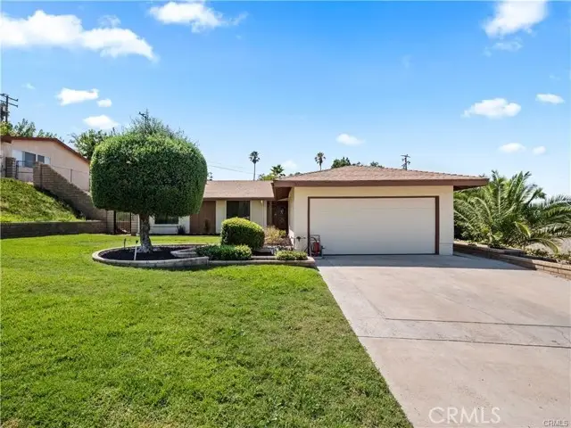 18740 Nadal Street, Santa Clarita, CA 91351 - Image #1