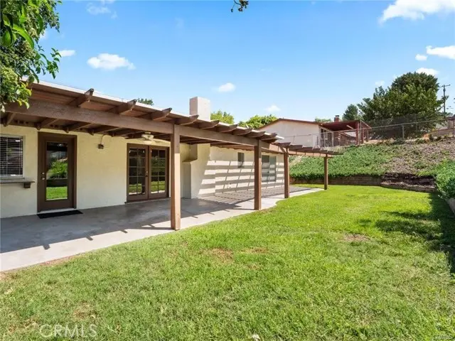 18740 Nadal Street, Santa Clarita, CA 91351 - Image #2