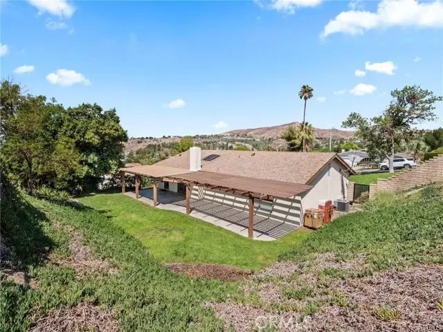 18740 Nadal Street, Santa Clarita, CA 91351 - Image #3