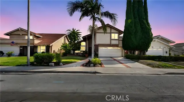 14272 Saarinen Court, Irvine, CA 92606 - Image #1