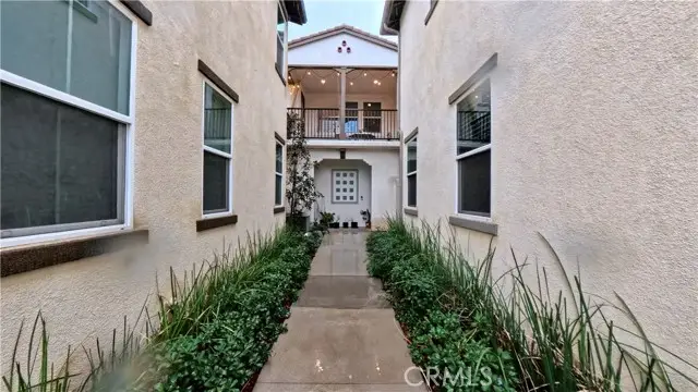 26149 Park Ave Unit 53, Loma Linda, CA 92354 - Image #1