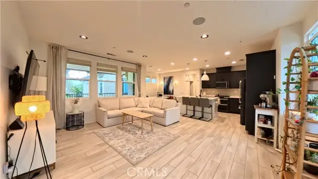 26149 Park Ave Unit 53, Loma Linda, CA 92354 - Image #2