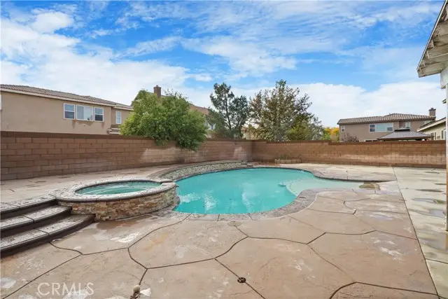 6116 W Avenue K9, Lancaster, CA 93536 - Image #2