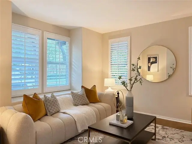 6 Napa, Irvine, CA 92602 - Image #3