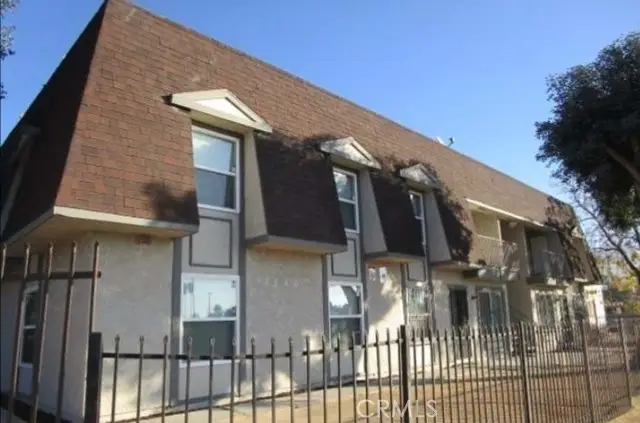 1560 E Date, San Bernardino, CA 92404 - Image #1