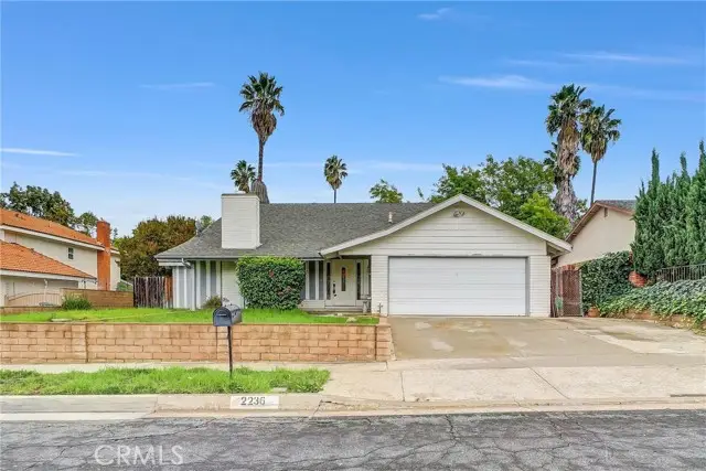 2236 Cordoza, Rowland Heights, CA 91748 - Image #2