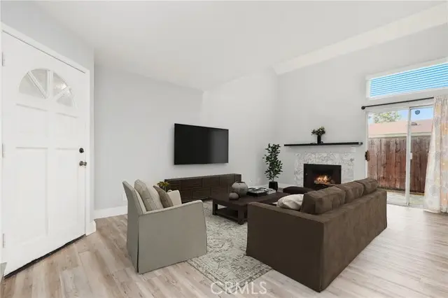 1226 S Western Avenue #105, Anaheim, CA 92804 - Image #1