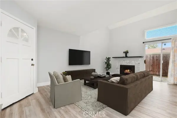 1226 S Western Avenue #105, Anaheim, CA 92804