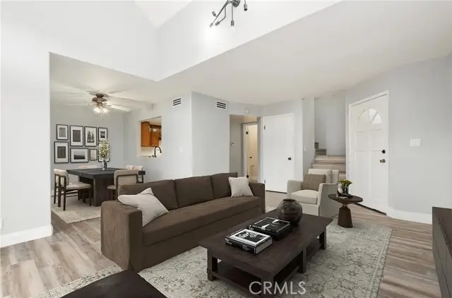 1226 S Western Avenue #105, Anaheim, CA 92804 - Image #2