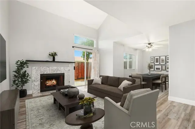 1226 S Western Avenue #105, Anaheim, CA 92804 - Image #3