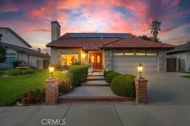 21045 Susan Carole, Santa Clarita, CA 91350 - #2