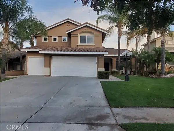 2981 Coral, Corona, CA 92882
