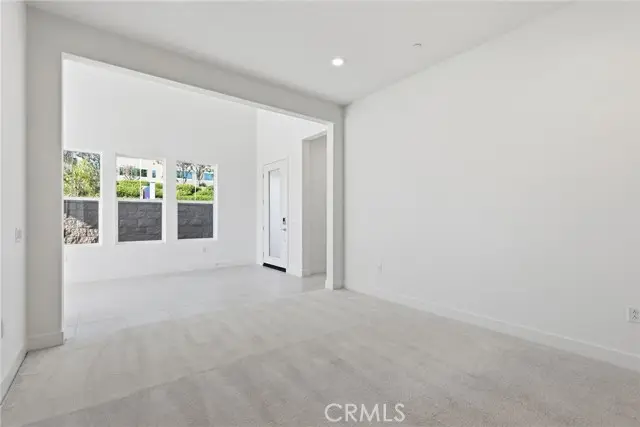 101 Red Oak, Lake Forest, CA 92630 - Image #2