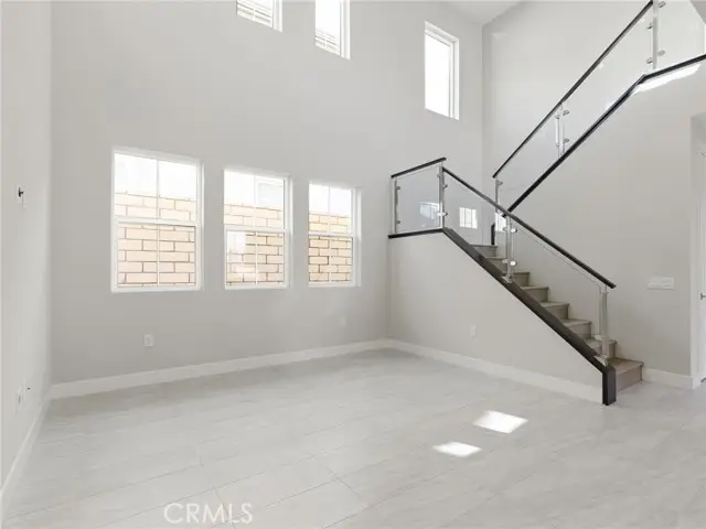 101 Red Oak, Lake Forest, CA 92630 - Image #3