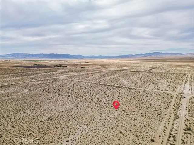 47000 E 194th Street, Lancaster, CA 93535 - Image #2