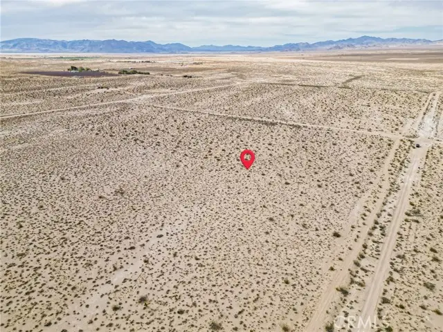 47000 E 194th Street, Lancaster, CA 93535 - Image #3