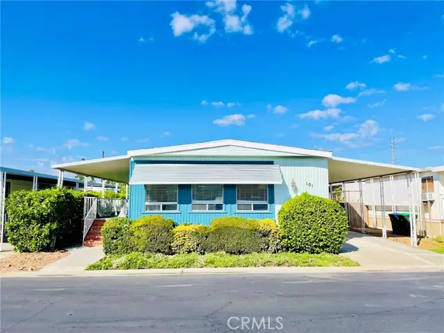 101 Malaga Street, Tustin, CA 92780 - Image #1