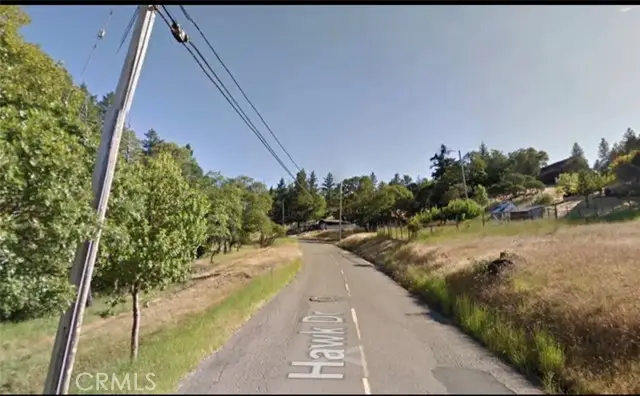 25932 Hawk, Willits, CA 95490 - Image #2