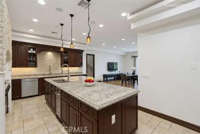 4630 Esparto Road, Woodland Hills, CA 91364 - Image #3