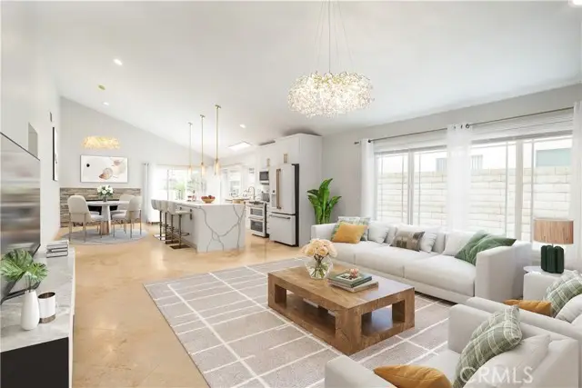 24956 Wells Fargo Drive, Laguna Hills, CA 92653 - Image #3