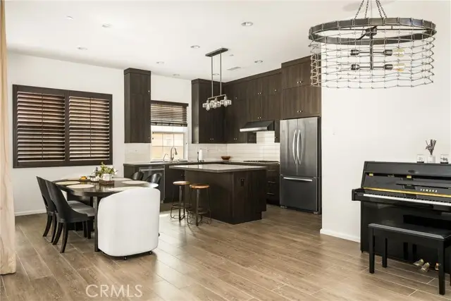 119 Strawberry, Irvine, CA 92620 - Image #1