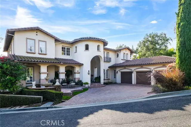 1731 Vista Lomitas, Fullerton, CA 92831 - Image #2