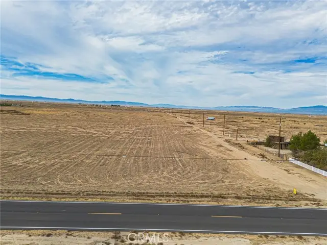 47805 E 60th Street, Lancaster, CA 93535 - Image #2