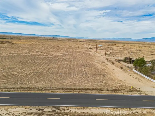 47805 E 60th Street, Lancaster, CA 93535 - Image #3