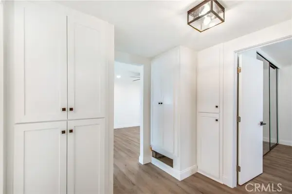 117 Avenida Algodon, San Clemente, CA 92672