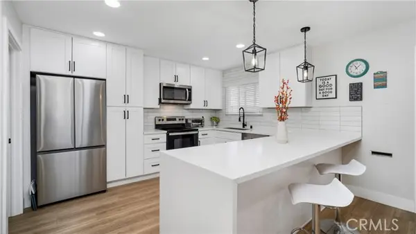 27061 Sun City, Menifee, CA 92586