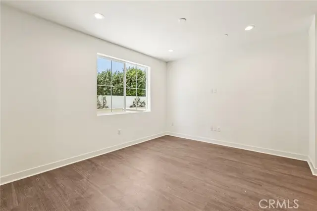 1329 Cantada Court, El Cajon, CA 92019 - Image #2