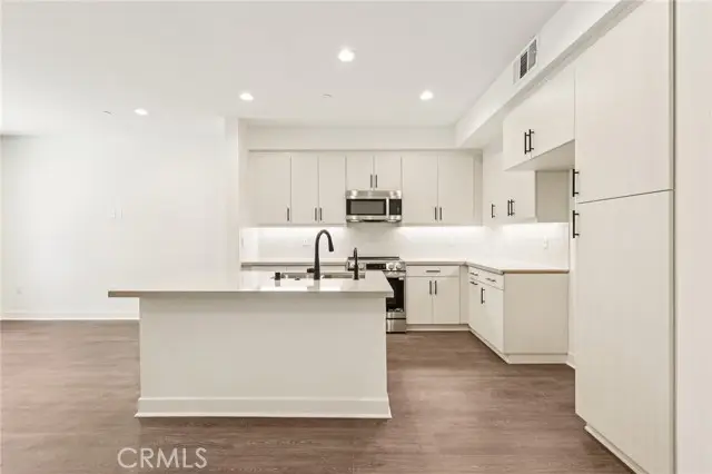 1329 Cantada Court, El Cajon, CA 92019 - Image #3