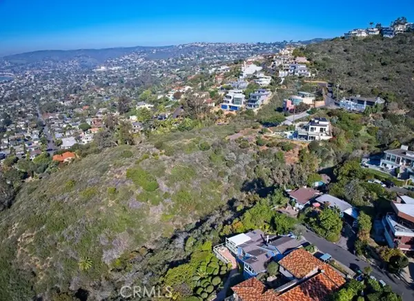 2333 San Clemente, Laguna Beach, CA 92651