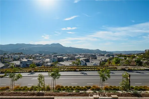 131 Ruby Rd, Rancho Mission Viejo, CA 92694