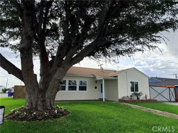 14528 Placid Drive, Whittier, CA 90604