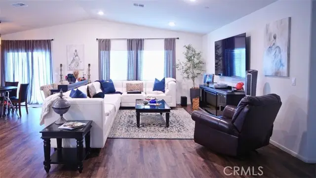 180 Boxelder Way, San Jacinto, CA 92583 - Image #3