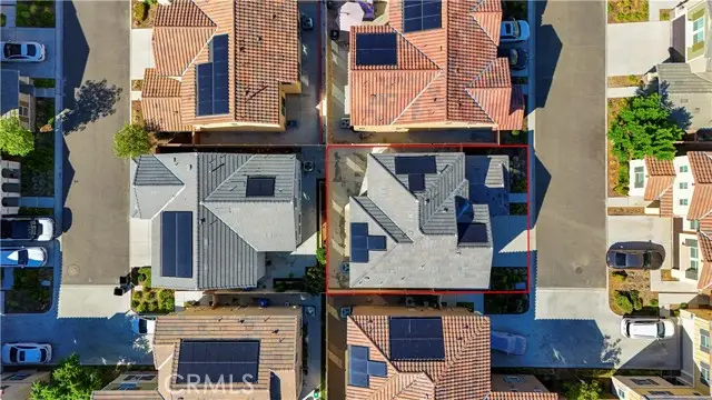 16017 Tanzinite, Chino, CA 91708 - Image #2