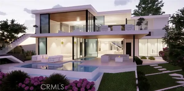 521 Kings Road, Newport Beach, CA 92663