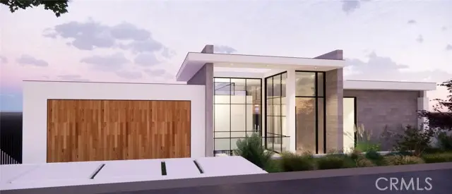 521 Kings Road, Newport Beach, CA 92663 - Image #2