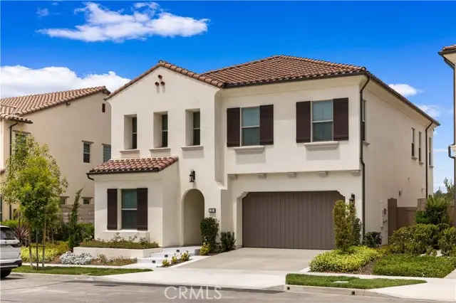 59 Longchamp, Irvine, CA 92602 - #1