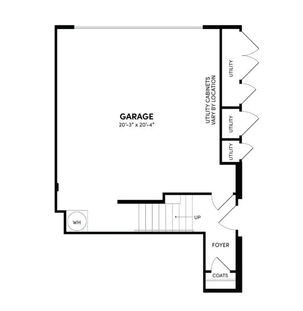 3998 E. Oakwood Ave., Ontario, CA 91761 - Image #2