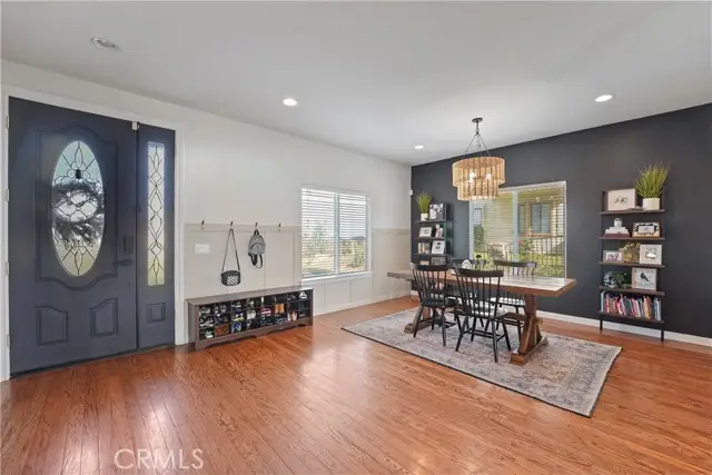 14289 Meadowlands Drive, Riverside, CA 92503 - Image #2