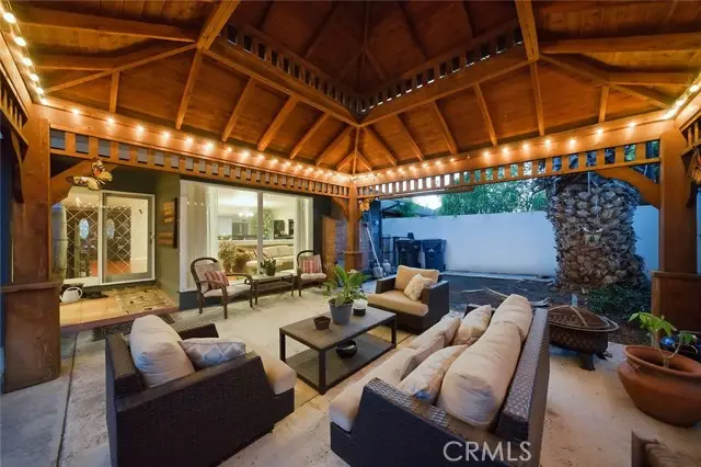 7671 Juliette Low Drive, Huntington Beach, CA 92647 - Image #3