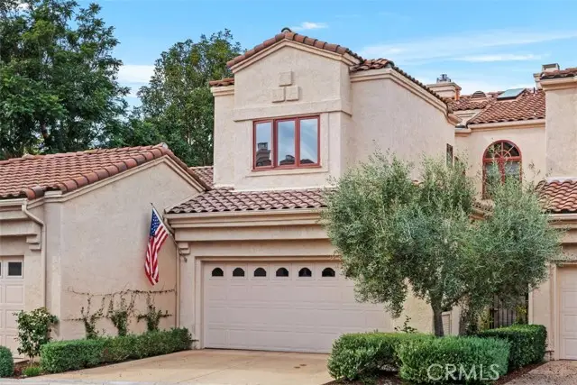 3724 Calle Cortejo, Rancho Santa Fe, CA 92091 - Image #1
