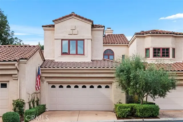 3724 Calle Cortejo, Rancho Santa Fe, CA 92091 - Image #2