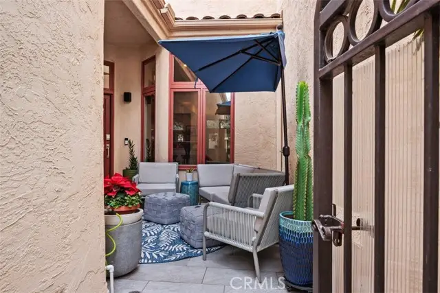 3724 Calle Cortejo, Rancho Santa Fe, CA 92091 - Image #3