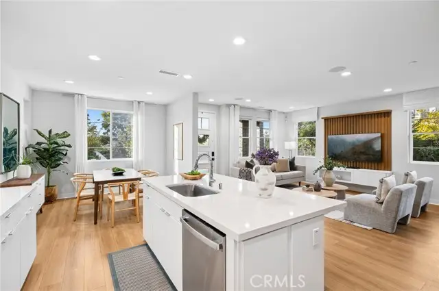 138 Biome, Irvine, CA 92618 - Image #1