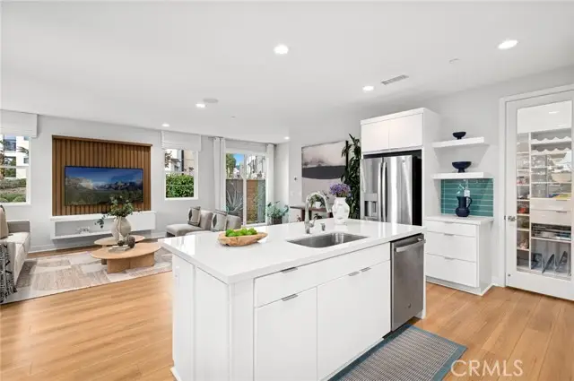 138 Biome, Irvine, CA 92618 - Image #3