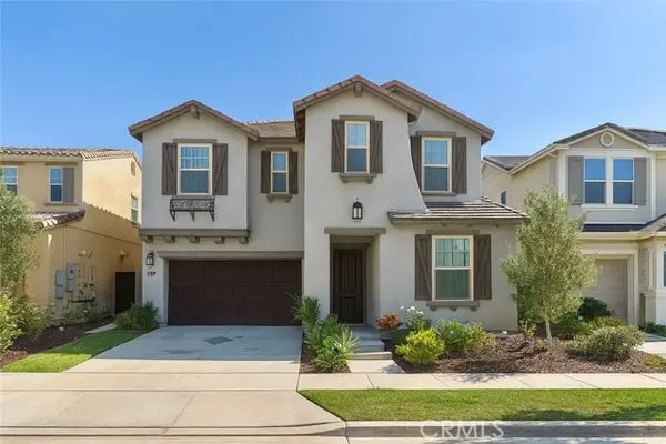 279 Barnes, Tustin, CA 92782